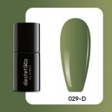 029-D DESTETIKA