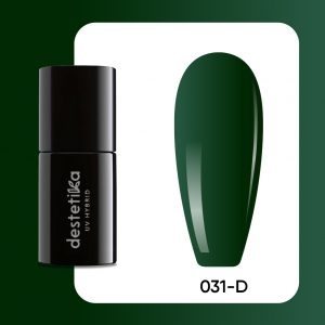 031-D DESTETIKA