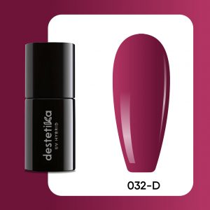 032-D DESTETIKA
