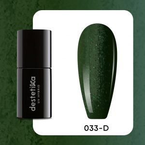 033-D DESTETIKA