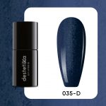 035-D DESTETIKA