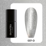 037-D DESTETIKA