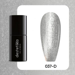 037-D DESTETIKA