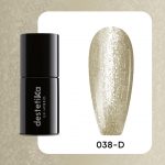 038-D DESTETIKA