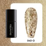 040-D DESTETIKA