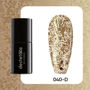 040-D DESTETIKA