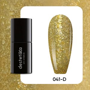 041-D DESTETIKA