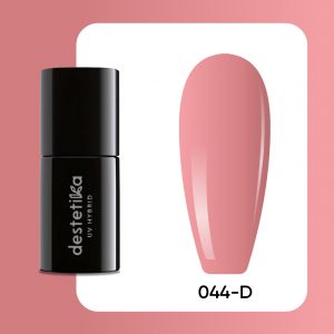 044-D DESTETIKA