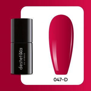 047-D DESTETIKA