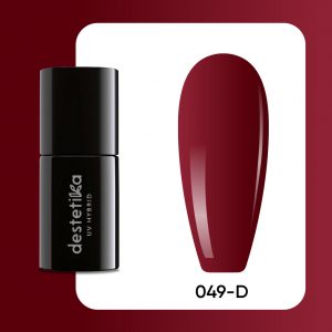 049-D DESTETIKA