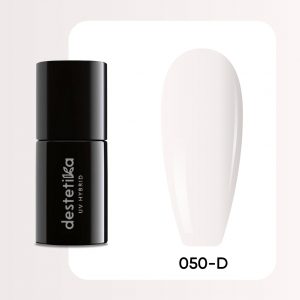 050-D DESTETIKA
