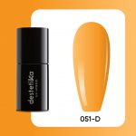 051-D DESTETIKA