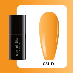 051-D DESTETIKA