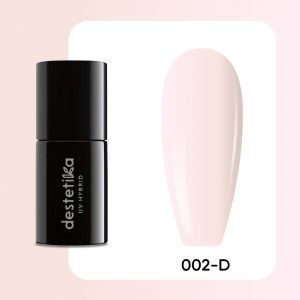 002-D Destetika