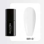 001-D Destetika (Blanco para Francesa)