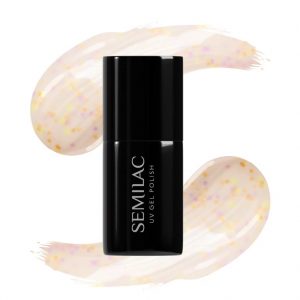 920 Semilac Candy Butter