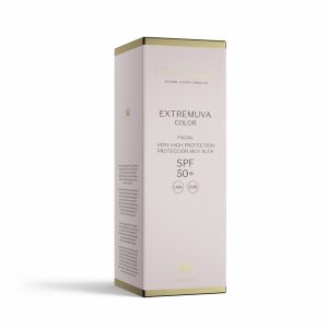 Extreme Uva Color Alissi Bronte