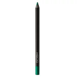 Lápiz Gosh VELVET TOUCH eyeliner waterproof