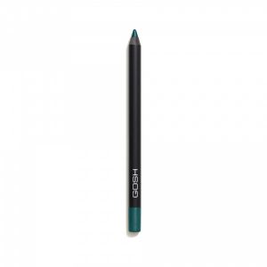 Lápiz Gosh VELVET TOUCH Velvet Touch - 018