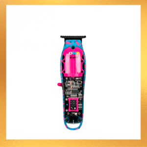 B Way One Trimmer