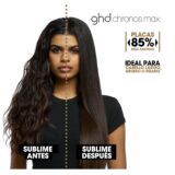 Ghd Chronos MAX