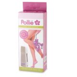 Calentador de Roll on Pollie